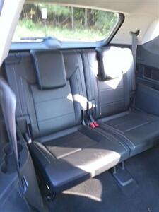 2021 Volkswagen Atlas V6 SE 4Motion   - Photo 19 - Smithfield, NC 27577