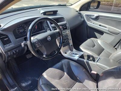 2010 Volvo XC60 3.2   - Photo 13 - Smithfield, NC 27577