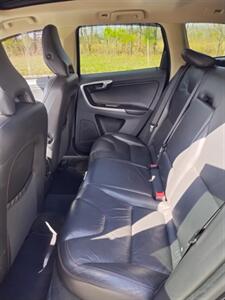 2010 Volvo XC60 3.2   - Photo 14 - Smithfield, NC 27577