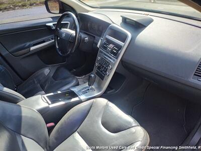 2010 Volvo XC60 3.2   - Photo 18 - Smithfield, NC 27577