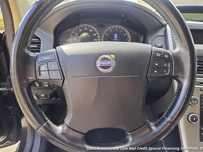 2010 Volvo XC60 3.2   - Photo 10 - Smithfield, NC 27577