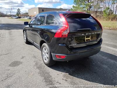 2010 Volvo XC60 3.2   - Photo 7 - Smithfield, NC 27577