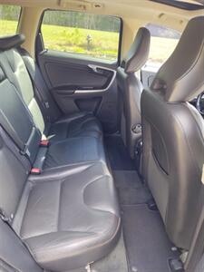 2010 Volvo XC60 3.2   - Photo 16 - Smithfield, NC 27577