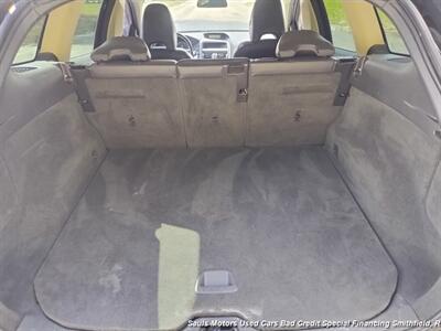 2010 Volvo XC60 3.2   - Photo 15 - Smithfield, NC 27577