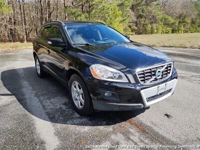 2010 Volvo XC60 3.2   - Photo 3 - Smithfield, NC 27577