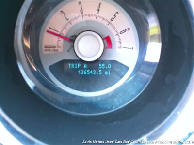 2010 Ford Mustang V6 - Photo 11 - Smithfield, NC 27577