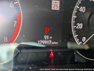 2019 Honda Accord Sport - Photo 11 - Smithfield, NC 27577