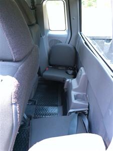 2011 Ford Ranger Sport   - Photo 15 - Smithfield, NC 27577