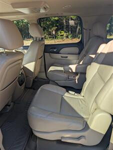 2011 GMC Yukon Denali - Photo 15 - Smithfield, NC 27577