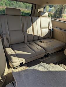 2011 GMC Yukon Denali - Photo 19 - Smithfield, NC 27577
