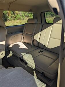 2011 GMC Yukon Denali - Photo 16 - Smithfield, NC 27577