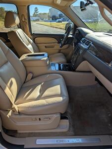 2011 GMC Yukon Denali - Photo 20 - Smithfield, NC 27577