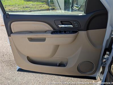 2011 GMC Yukon Denali - Photo 9 - Smithfield, NC 27577