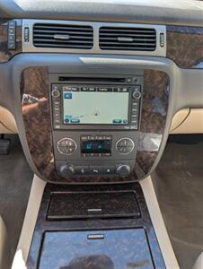 2011 GMC Yukon Denali - Photo 12 - Smithfield, NC 27577