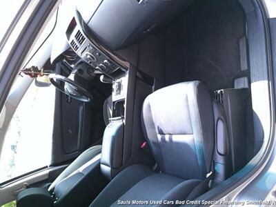 2009 Mazda CX-9 Grand Touring - Photo 18 - Smithfield, NC 27577