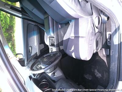 2009 Mazda CX-9 Grand Touring - Photo 12 - Smithfield, NC 27577