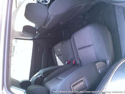 2009 Mazda CX-9 Grand Touring - Photo 17 - Smithfield, NC 27577