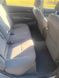 2007 Toyota Prius - Photo 17 - Smithfield, NC 27577