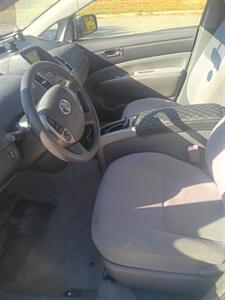 2007 Toyota Prius - Photo 13 - Smithfield, NC 27577