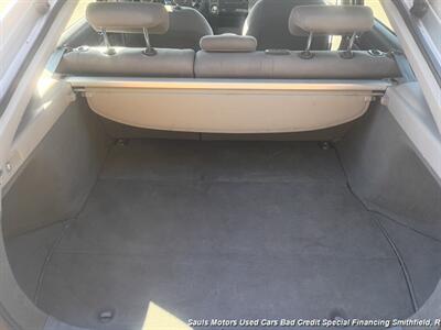2007 Toyota Prius - Photo 16 - Smithfield, NC 27577