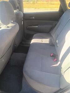 2007 Toyota Prius - Photo 15 - Smithfield, NC 27577