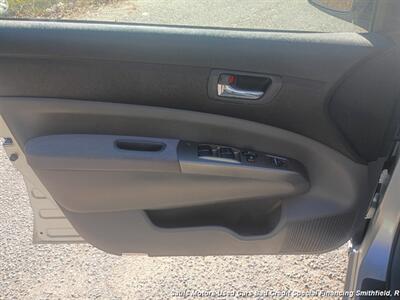 2007 Toyota Prius - Photo 9 - Smithfield, NC 27577
