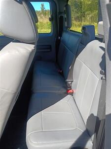 2014 Ford F-250 XL - Photo 13 - Smithfield, NC 27577