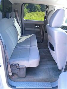 2007 Ford F-150 XLT   - Photo 16 - Smithfield, NC 27577