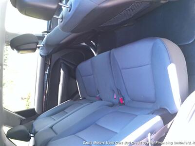 2013 Kia Sorento LX - Photo 15 - Smithfield, NC 27577