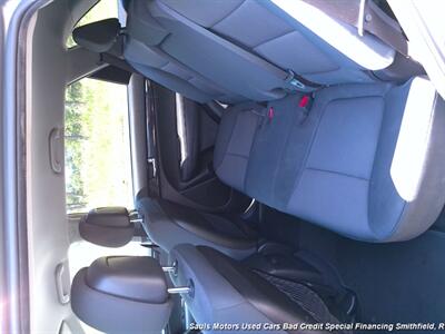 2013 Kia Sorento LX - Photo 14 - Smithfield, NC 27577