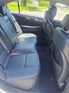 2013 Hyundai Genesis 3.8L   - Photo 16 - Smithfield, NC 27577