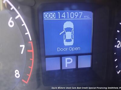2013 Hyundai Genesis 3.8L   - Photo 11 - Smithfield, NC 27577