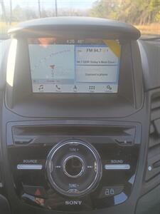 2018 Ford Fiesta ST - Photo 12 - Smithfield, NC 27577