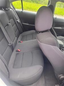 2014 Chevrolet Cruze 1LT Auto - Photo 15 - Smithfield, NC 27577