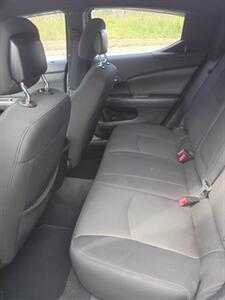 2013 Dodge Avenger SXT   - Photo 15 - Smithfield, NC 27577