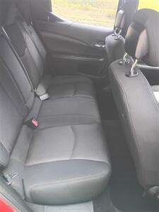 2013 Dodge Avenger SXT   - Photo 16 - Smithfield, NC 27577