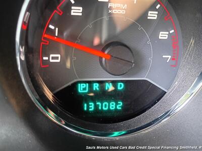 2013 Dodge Avenger SXT   - Photo 11 - Smithfield, NC 27577