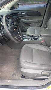 2014 Chevrolet Malibu LS   - Photo 13 - Smithfield, NC 27577
