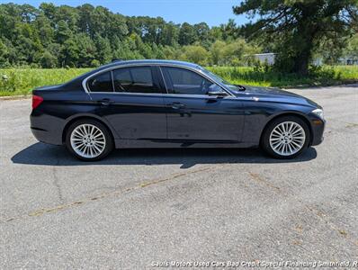 2012 BMW 328i   - Photo 5 - Smithfield, NC 27577