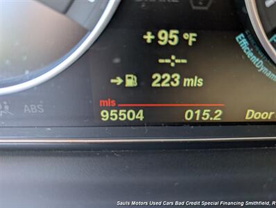2012 BMW 328i   - Photo 12 - Smithfield, NC 27577