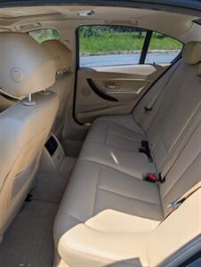 2012 BMW 328i   - Photo 16 - Smithfield, NC 27577