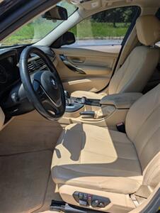 2012 BMW 328i   - Photo 14 - Smithfield, NC 27577