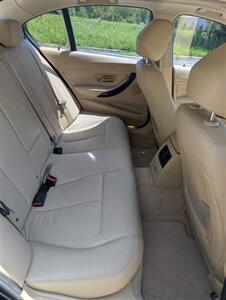2012 BMW 328i   - Photo 17 - Smithfield, NC 27577