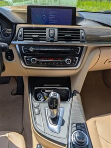 2012 BMW 328i   - Photo 13 - Smithfield, NC 27577