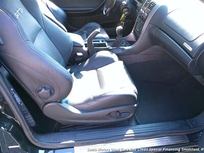 2006 Pontiac GTO   - Photo 16 - Smithfield, NC 27577