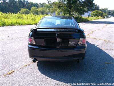 2006 Pontiac GTO   - Photo 6 - Smithfield, NC 27577
