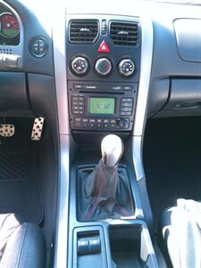 2006 Pontiac GTO   - Photo 12 - Smithfield, NC 27577