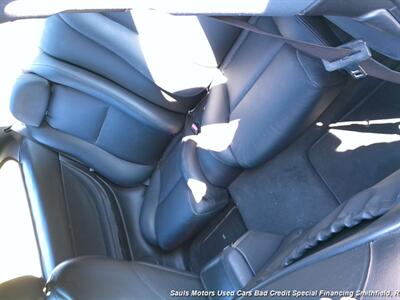 2006 Pontiac GTO   - Photo 15 - Smithfield, NC 27577