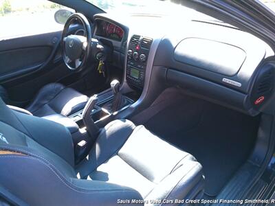 2006 Pontiac GTO   - Photo 17 - Smithfield, NC 27577