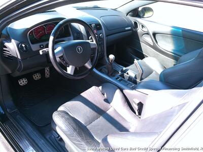 2006 Pontiac GTO   - Photo 14 - Smithfield, NC 27577